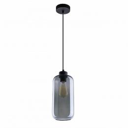 Изображение продукта Подвесной светильник TK Lighting 
